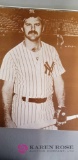 New York Yankees Photographs