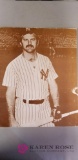 New York Yankees Photographs