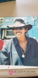 Picture of Dale Earnhardt