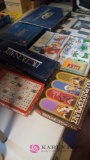 10 board games