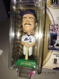 Mike Piazza bubblehead