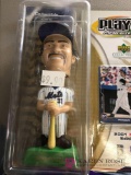 Mike Piazza bobble head