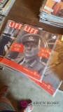 3 Life Magazine's 1939