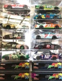 Collection of NASCAR?s
