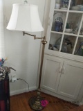 Standing lamp