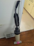 Vintage Bissell Vacuum cleaner