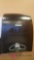 Commercial paper towel dispenser