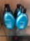 5 total shampoo and conditioner redken curvaceous