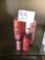 5 pureology brand new product 5 total