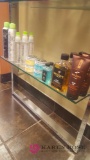 New hair product Woody's, rockaholic and Paul Mitchell