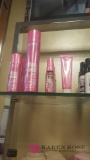Redken products new