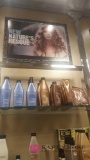 Redken hair products new