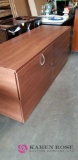 Credenza