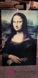 Mona Lisa Picture