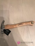 Tim Allen signature tools