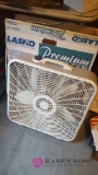 20 inch box fan