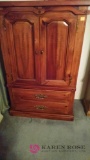 40 inch Dresser