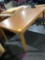 5? x 3? formica top table