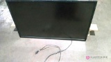 46 in inch NEC TV untested