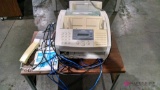 Canon Laser Class 2050 p fax machine