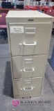 Filing Cabinet