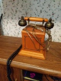 Vintage Telephone