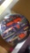 NASCAR number 28 and 17 decorative plate