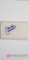 Chuck Connors Signature
