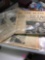 Lot of collectible newspapers