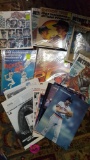 Detroit Tiger your books and program