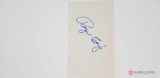 Roger Cray Signature