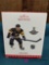 Sidney Crosby Hallmark Keepsake