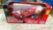 Racing Champions 1:24 scale McDonald's funny car