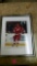 Brendan Shanahan signed picture