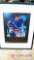 Wayne Gretzky autographed limited edition authenticated