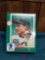 1000 Piece Lou Gehrig Postal Puzzle