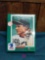 1000 Piece Lou Gehrig Postal Puzzle