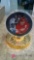 Steve Yzerman NHL puck