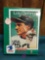 1000 Piece Lou Gehrig Postal Puzzle