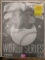 1945 World Series program