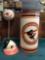 Baltimore Orioles Items