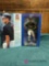 1997 Fully Poseable Starting Lineup Cal Ripken