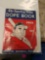 The sporting news 1953 dope book