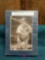 Red Ruffing Autographed Photo