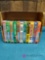 Assorted Baseball VHS Tapes