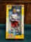 Wayne Gretzky Fully Poseable Starting Lineup