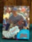 250 Piece Kirk Gibson Puzzle