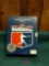 APBA Major League Players Baseball Master Edition