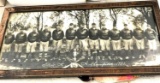 1930 picture Toledo A A champs 16 x7