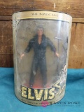 Elvis '68 Special Figure